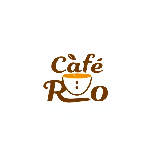Cafe Rio